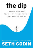 The Dip-Business and Management-買書書 BuyBookBook