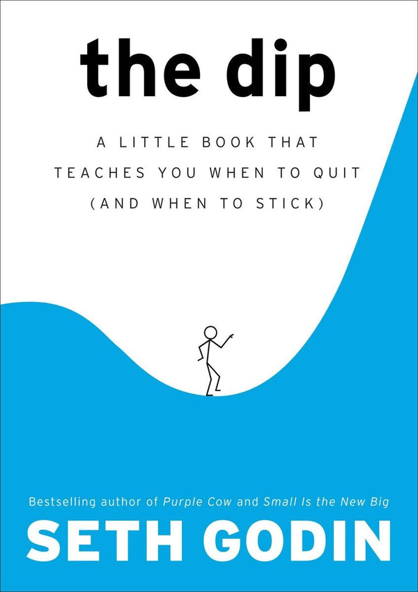 The Dip-Business and Management-買書書 BuyBookBook