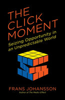 The Click Moment-Business and Management-買書書 BuyBookBook