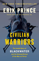 Civilian Warriors-History and Archaeology-買書書 BuyBookBook