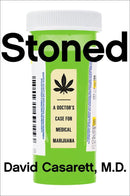 Stoned-Mind/ body/ spirit-買書書 BuyBookBook