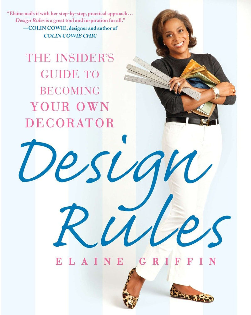 Design Rules-Design/ fashion/ architecture/ illustration-買書書 BuyBookBook