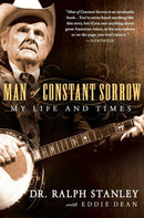 Man of Constant Sorrow-Biography and memoirs-買書書 BuyBookBook