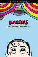 Marbles-Biography and memoirs-買書書 BuyBookBook