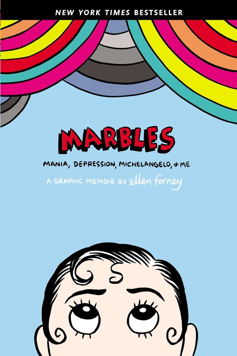 Marbles-Biography and memoirs-買書書 BuyBookBook