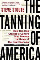 The Tanning of America-Business and Management-買書書 BuyBookBook