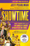 Showtime-Sports and Active outdoor recreation-買書書 BuyBookBook