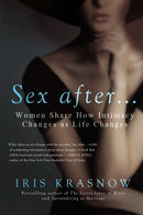 Sex After . . .-Psychology-買書書 BuyBookBook
