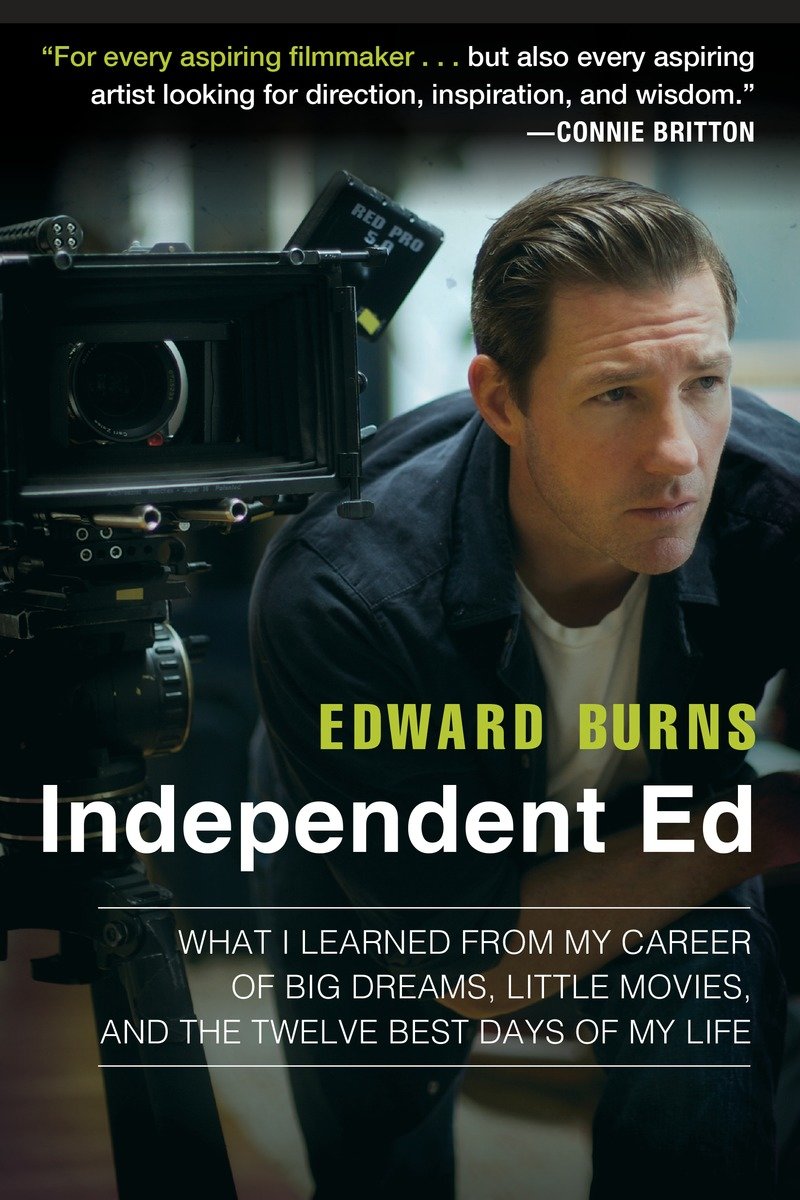 Independent Ed-Biography and memoirs-買書書 BuyBookBook