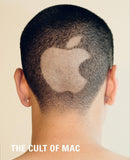 The Cult of Mac-Computing and Information Technology-買書書 BuyBookBook