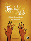 The Tangled Web-Computing and Information Technology-買書書 BuyBookBook