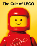 The Cult of LEGO-Art: general-買書書 BuyBookBook