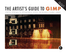 The Artist's Guide to GIMP, 2nd Edition-Computing and Information Technology-買書書 BuyBookBook