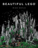 Beautiful LEGO®-Hobbies/ quizzes/ games-買書書 BuyBookBook