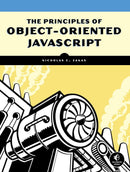 The Principles of Object-Oriented JavaScript-Computing and Information Technology-買書書 BuyBookBook