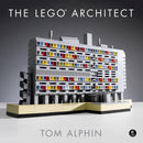 The LEGO Architect-Hobbies/ quizzes/ games-買書書 BuyBookBook