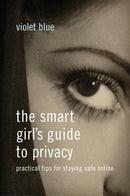 The Smart Girl's Guide to Privacy-Computing and Information Technology-買書書 BuyBookBook