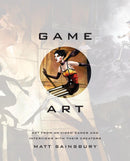 Game Art-Computing and Information Technology-買書書 BuyBookBook