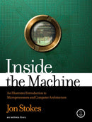 Inside the Machine-Computing and Information Technology-買書書 BuyBookBook