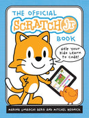 The Official ScratchJr Book-Children’s / Teenage general interest: Science and technology-買書書 BuyBookBook