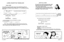 The Manga Guide to Cryptography US - Paperback / softback