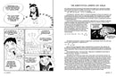 The Manga Guide to Cryptography US - Paperback / softback