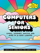 Computers for Seniors-Computing and Information Technology-買書書 BuyBookBook