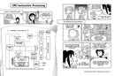 The Manga Guide to Microprocessors US - Paperback / softback