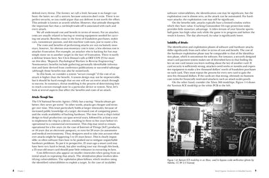 The Hardware Hacking Handbook US - Paperback / softback
