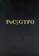 PoC or GTFO-Computing and Information Technology-買書書 BuyBookBook