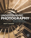 Understanding Photography-Photography and photographs-買書書 BuyBookBook