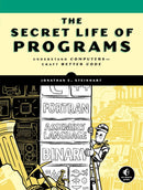 The Secret Life of Programs-Computing and Information Technology-買書書 BuyBookBook