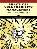 Practical Vulnerability Management-Computing and Information Technology-買書書 BuyBookBook