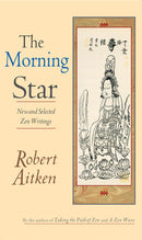 The Morning Star-Fiction: general and literary-買書書 BuyBookBook