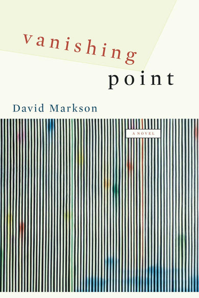Vanishing Point-Religion and beliefs-買書書 BuyBookBook