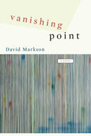 Vanishing Point-Religion and beliefs-買書書 BuyBookBook