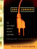 Odd Corners-Fiction: general and literary-買書書 BuyBookBook