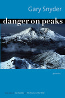 Danger on Peaks-Poetry-買書書 BuyBookBook