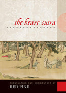 The Heart Sutra-Religion and beliefs-買書書 BuyBookBook