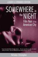 Somewhere in the Night-True stories and non-fiction prose-買書書 BuyBookBook