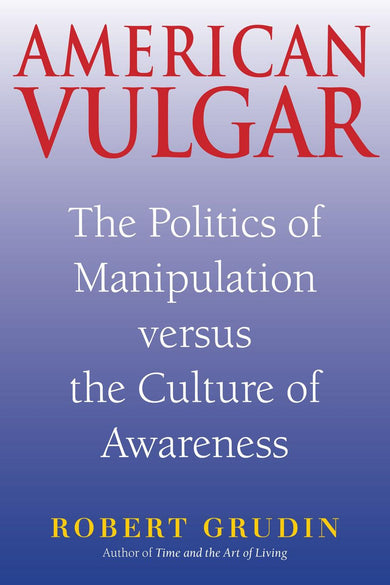 American Vulgar-Cookery / food and drink / food writing-買書書 BuyBookBook