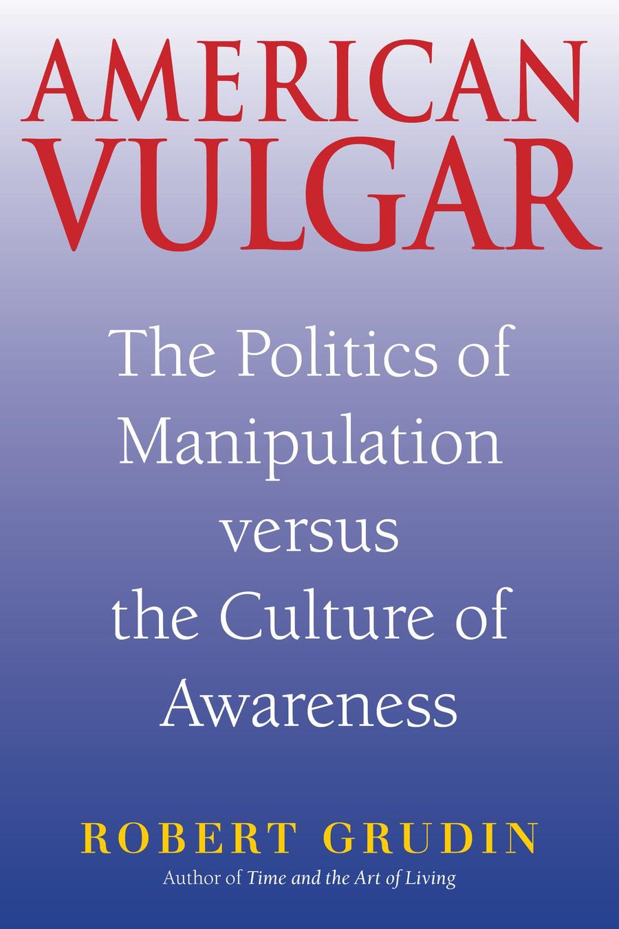 American Vulgar-Cookery / food and drink / food writing-買書書 BuyBookBook