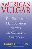 American Vulgar-Cookery / food and drink / food writing-買書書 BuyBookBook