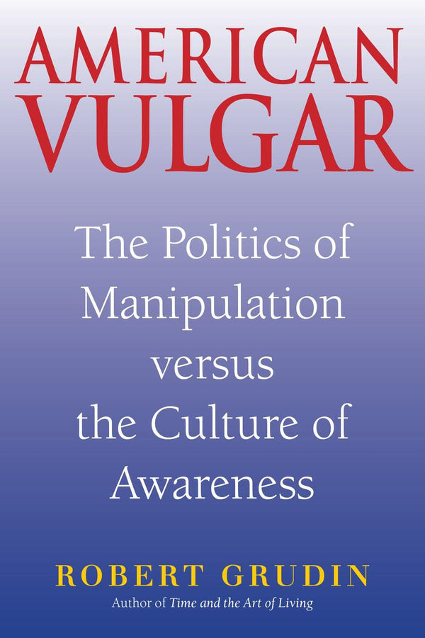 American Vulgar-Cookery / food and drink / food writing-買書書 BuyBookBook
