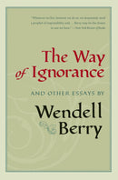 The Way of Ignorance-Politics and government-買書書 BuyBookBook