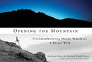 Opening the Mountain-Mind/ body/ spirit-買書書 BuyBookBook