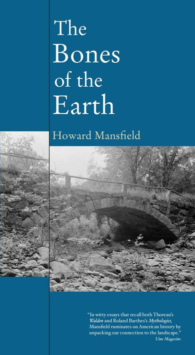 The Bones of the Earth-Design/ fashion/ architecture/ illustration-買書書 BuyBookBook