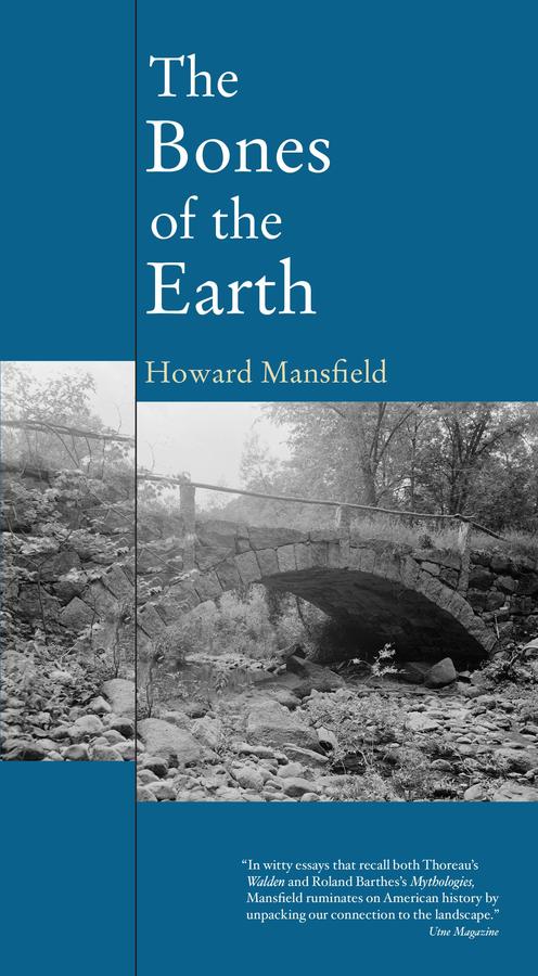 The Bones of the Earth-Design/ fashion/ architecture/ illustration-買書書 BuyBookBook