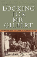 Looking for Mr. Gilbert-Biography and memoirs-買書書 BuyBookBook