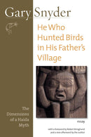 He Who Hunted Birds in His Father's Village-Memoirs-買書書 BuyBookBook
